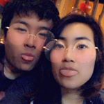 Profile Picture of William Wong (@shuppatsu) on Instagram