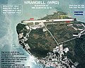 Profile Picture of Wrangell Airporton Wikipedia