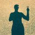 Profile Picture of Jimmy Bryce (Jimmy) (@jamesglyn.bryce) on Facebook