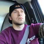 Profile Picture of Gary Dowdy (@gd2626) on Instagram