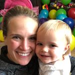 Profile Picture of Amanda Nicol (@amandawhitmer) on Instagram