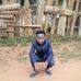 Profile Picture of Felix Bradley (Babuji) (@felix.bradley.779) on Facebook