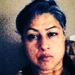 Profile Picture of Erma Montoya (@montoyaerma) on Instagram