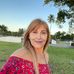 Profile Picture of Iris Berrios (@iris.berrios.522) on Facebook
