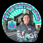 Profile Picture of Robert magads (@robertmagads.768419) on Facebook