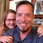 Profile Picture of Jeff Lusk (@jeffboocr) on Instagram