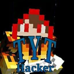 Profile Picture of TYThacker 12 (@TYThackerKing) on Twitter