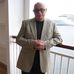 Profile Picture of Anatoly Amchislavsky (@anatoly.amchislavsky) on Facebook