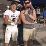 Profile Picture of Stewart Davis (@stewart_davis_phd) on Instagram