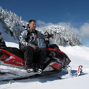 Profile Picture of Robert Hanna (@roberthanna7955) on Youtube