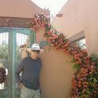 Profile Picture of George Pavey (@george.pavey.3) on Facebook