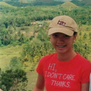 Profile Picture of Helena Alcala (@307000117) on Myspace