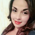 Profile Picture of Marilyn Campos (@marilyn.campos.370) on Instagram
