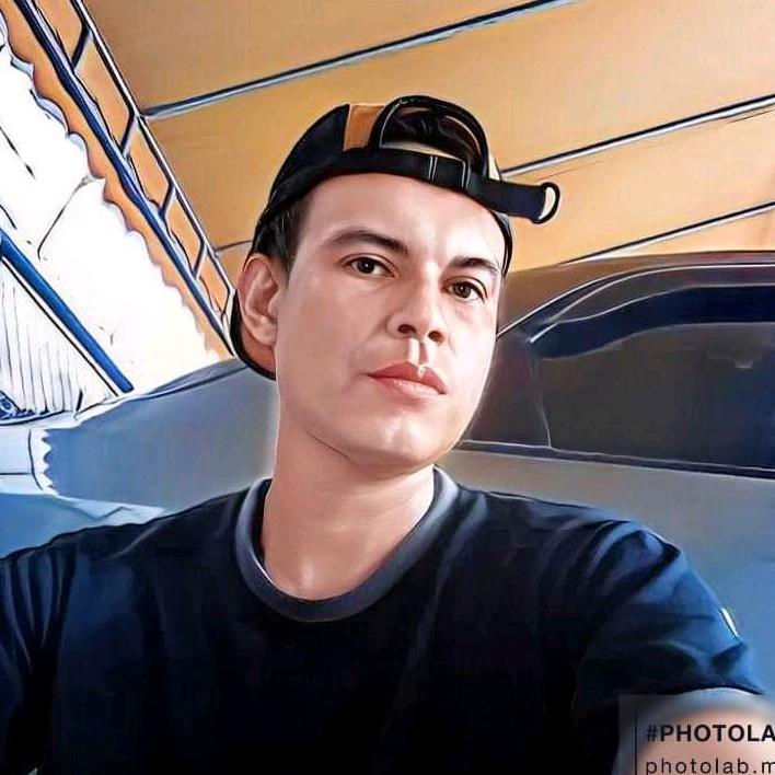 Profile Picture of raul aguilar (@raulaguilar392) on Tiktok