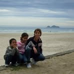 Profile Picture of Laura Bartolini (@laura.bartolini.3110) on Facebook