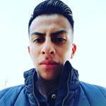 Profile Picture of Xavier Gallegos (@xavis191) on Instagram