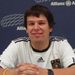 Profile Picture of Joseph Lauth (@joelauth) on Pinterest