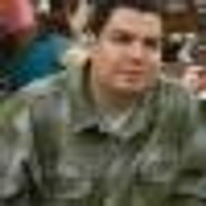 Profile Picture of Bryan Cramer (@385983365) on Myspace