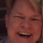 Profile Picture of John Marlowe Ryan, Jr. (@wilbur1953) on Instagram
