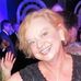 Profile Picture of Liz Pahler (@liz.pahler) on Facebook