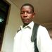 Profile Picture of Castory Tangwa (@castory.tangwa.5) on Facebook