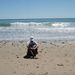 Profile Picture of Mark Pohto (@markpohto) on Pinterest