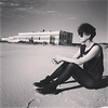 Profile Picture of Kylee Jones (@isleofskylee) on Flickr