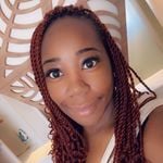 Profile Picture of Rene (@msrene1922) on Instagram