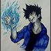 Profile Picture of mario lara (@mariolaragarcia) on Pinterest