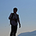 Profile Picture of Jack Hsu (@风萧水寒) on Flickr