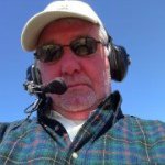 Profile Picture of David Fyffe (@dfyffe2) on Instagram