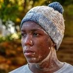 Profile Picture of Solomon Saul (@solomonsaul) on Instagram