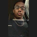 Profile Picture of Kevin Weekes Jr (@_weekes) on Instagram