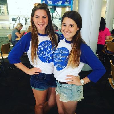 Bailey Crystal - Twitter Profile Picture of Bailey Crystal (@baileykinss) on Twitter