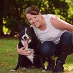 Profile Picture of Kim Aitken (@starkimmy82) on Instagram