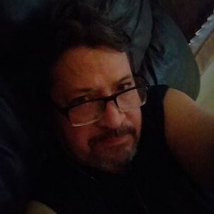 Profile Picture of Jeff Olinger (@JeffOlinger2) on Twitter