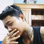 Profile Picture of Joe Anantaa (@Joe-Anantaa) on Facebook