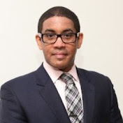 Profile Picture of Jamie Jimenez (@jamiejmz) on Youtube
