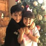 Profile Picture of Ruben Mancillas Corrales (@mancillascorrales) on Instagram