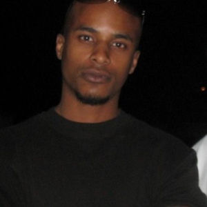Profile Picture of R Dukes (@174677205) on Myspace