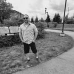 Profile Picture of Nicholas Pepin (@nicholas.pepin.3) on Facebook
