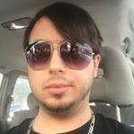Profile Picture of Michael Gordon (@shadesgordon) on Instagram