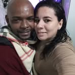 Profile Picture of Tamara Correa (@tamara.correa.79677) on Facebook