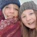 Profile Picture of Jane Shuker (@jane.shuker.14) on Facebook