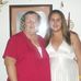 Profile Picture of Sue Maynard (@sue.maynard.144) on Facebook