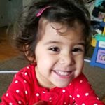 Profile Picture of Jeff Carrillo (@jeffir) on Instagram