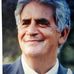 Profile Picture of George Apap (@george.apap.566) on Facebook