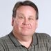 Profile Picture of Randy Reinhardt (@randy.reinhardt.9) on Facebook