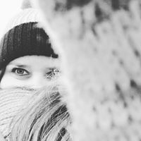 Profile Picture of Vera Sercel (@vera-sercel) on Quora