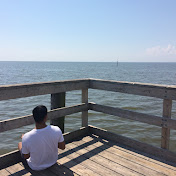 Profile Picture of Andy Gee (@andygee5949) on Youtube